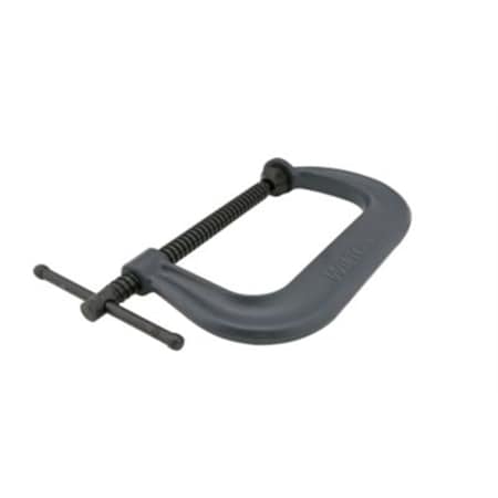 Jpw Industries 8In Forged C-Clamp 14270